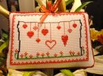 Corazones