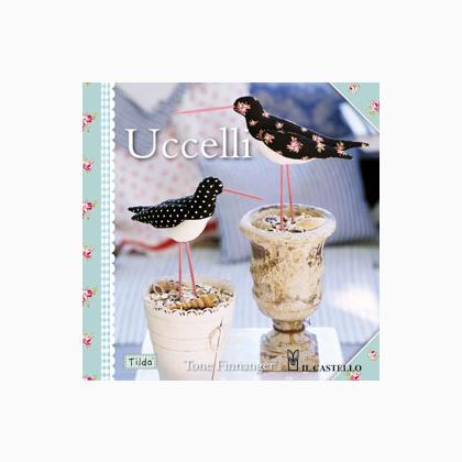 Uccelli