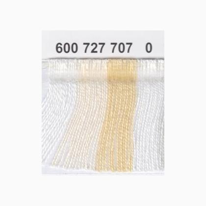 Danish Flower Thread #000