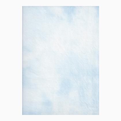Lugana 28ct. Summer Breeze