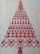 Xmas Tree