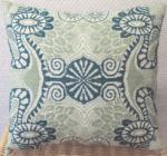 Almohada - Green