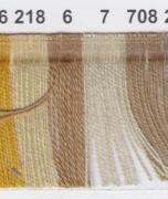 Danish Flower Thread #006