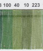 Danish Flower Thread #010