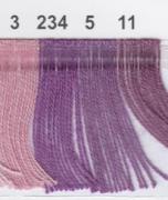 Danish Flower Thread #011