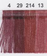 Danish Flower Thread #029