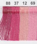 Danish Flower Thread #088