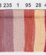 Danish Flower Thread #095