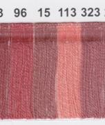 Danish Flower Thread #096