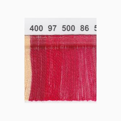 Danish Flower Thread #097