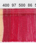 Danish Flower Thread #097