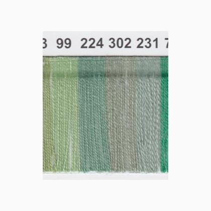 Danish Flower Thread #099
