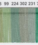 Danish Flower Thread #099
