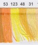 Danish Flower Thread #123