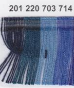 Danish Flower Thread #201