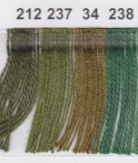 Danish Flower Thread #212