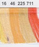 Danish Flower Thread #225
