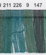 Danish Flower Thread #226