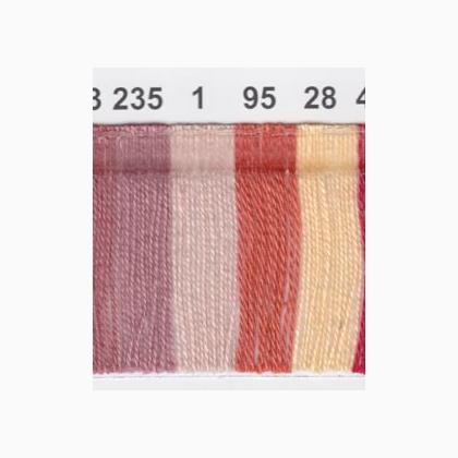 Danish Flower Thread #235
