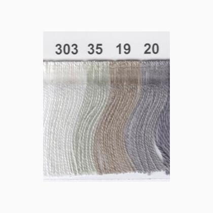 Danish Flower Thread #303
