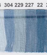 Danish Flower Thread #304