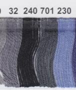 Danish Flower Thread #701