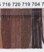 Danish Flower Thread #704