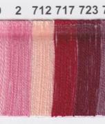 Danish Flower Thread #723