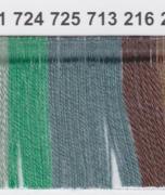 Danish Flower Thread #725