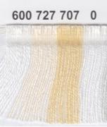 Danish Flower Thread #727