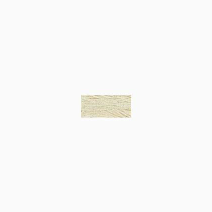 Eggshell