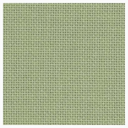 Algodón Davosa - Verde Aceituna