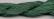 Dinky-Dyes Silk - #189 Evergreen