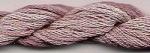 Dinky-Dyes Silk - #192 Mocha Mauve