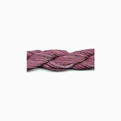 Dinky-Dyes Silk - #181 Antique Mauve