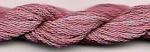 Dinky-Dyes Silk - #182 Dusty Rose