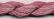 Dinky-Dyes Silk - #182 Dusty Rose