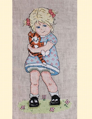 Shirley Darling