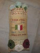 Buon Compleanno Italia