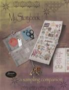 My Storybook