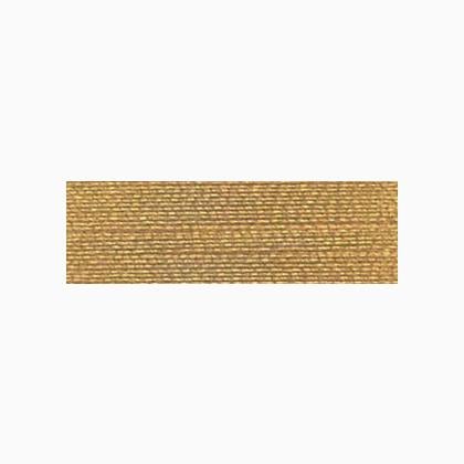 DMC Diamant - D3821