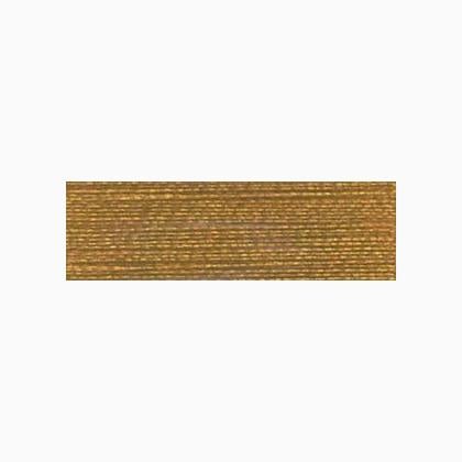 DMC Diamant - D3852
