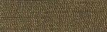 DMC Diamant - D140