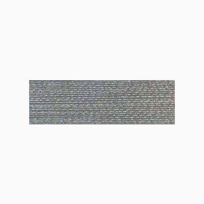 DMC Diamant - D415