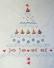 Xmas Sea