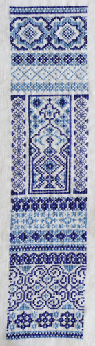 Samarcande