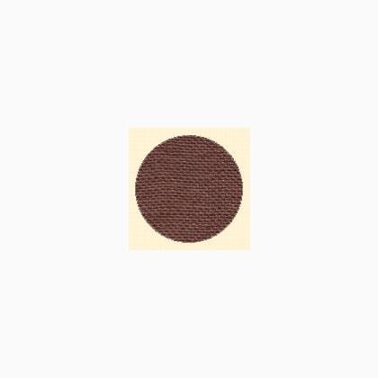 Lino 11 hilos - Chocolate Raspberry