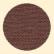 Lino 11 hilos - Chocolate Raspberry