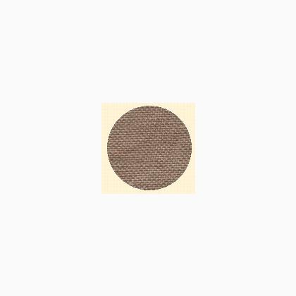 Lino 11 hilos - Milk Chocolate