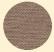 Lino 11 hilos - Milk Chocolate